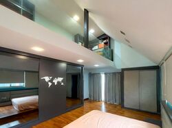 Tai Yuan Garden (D19), Semi-Detached #549319041